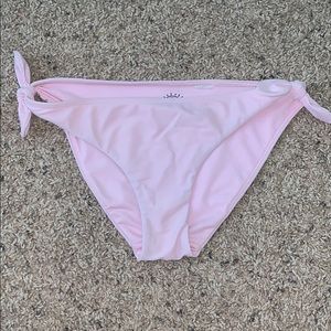 bathing suit bottoms